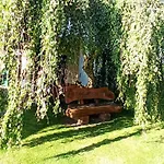 Liwi Liessow (Ludwigslust-Parchim)