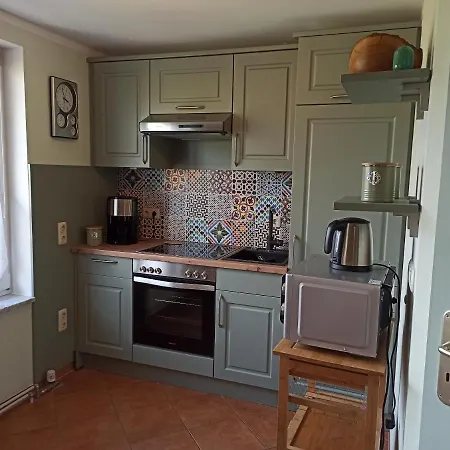 Liwi * Liessow (Ludwigslust-Parchim)