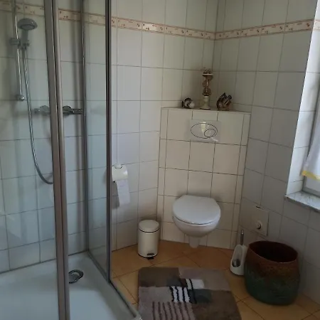 Liwi Liessow (Ludwigslust-Parchim)