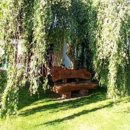 Liwi Liessow (Ludwigslust-Parchim)